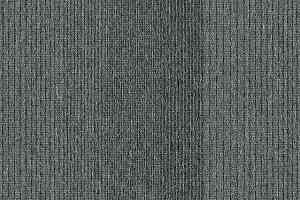 Ковровая плитка Interface Straightforward II 4268002 Steel фото  | FLOORDEALER